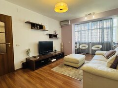 Iancului Metrou Mihai Bravu, 3 camere comision 0%
