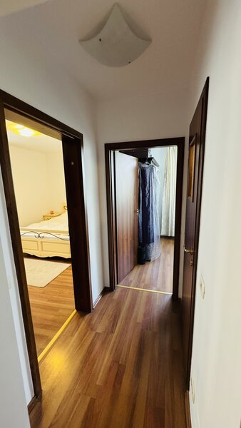 Iancului, metrou Mihai Bravu, 3 camere comision 0%