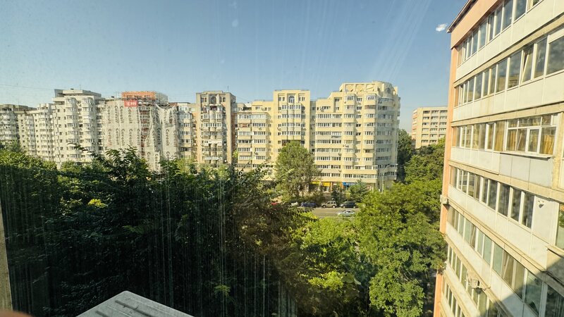 Iancului, metrou Mihai Bravu, 3 camere comision 0%