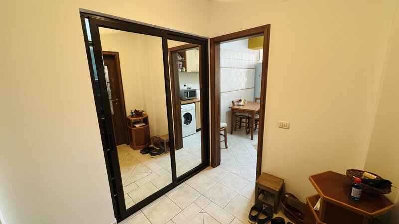 Iancului, metrou Mihai Bravu, 3 camere comision 0%