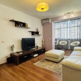 Iancului, metrou Mihai Bravu, 3 camere comision 0%