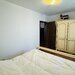 Iancului Metrou Mihai Bravu, 3 camere comision 0%