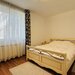 Iancului Metrou Mihai Bravu, 3 camere comision 0%