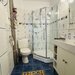 Iancului Metrou Mihai Bravu, 3 camere comision 0%