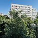 Iancului Metrou Mihai Bravu, 3 camere comision 0%