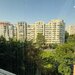 Iancului Metrou Mihai Bravu, 3 camere comision 0%