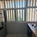 Iancului Metrou Mihai Bravu, 3 camere comision 0%