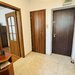 Iancului Metrou Mihai Bravu, 3 camere comision 0%